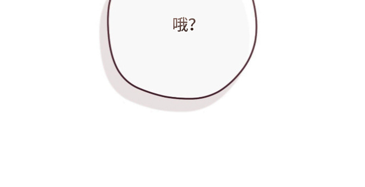 第11话25
