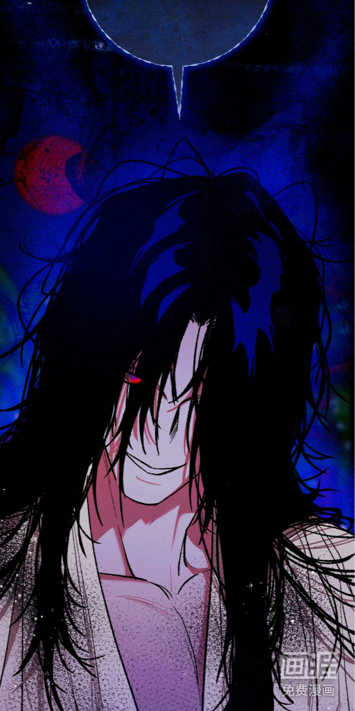 第10话6