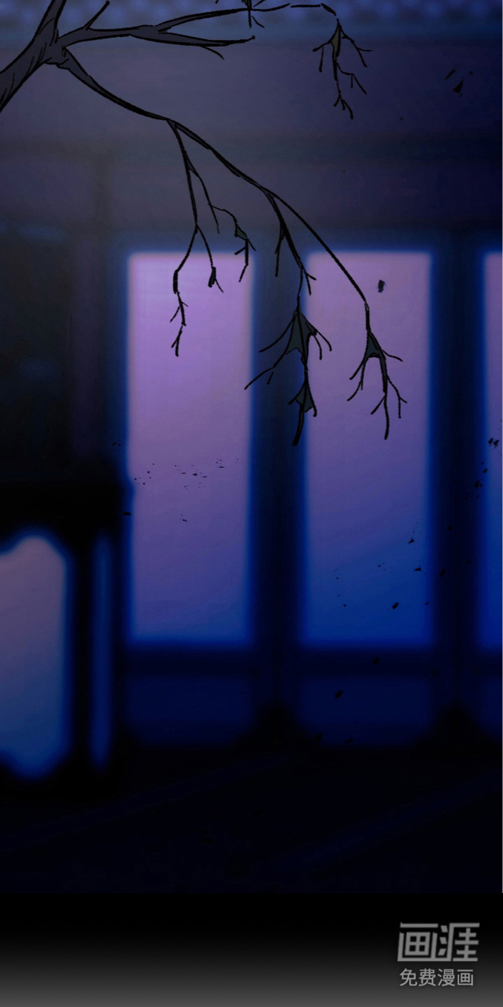 第10话15