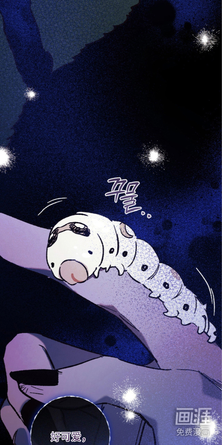 第9话11