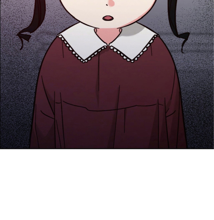 第8话22