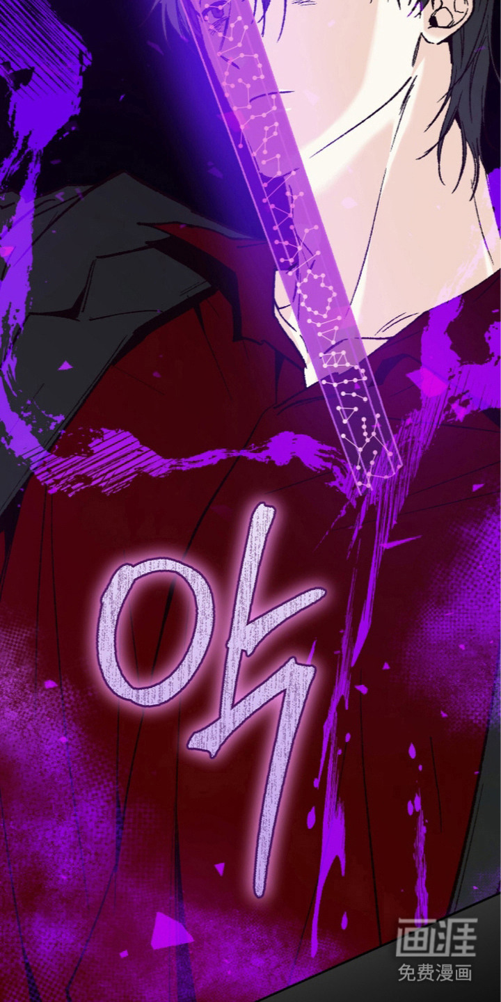 第7话3