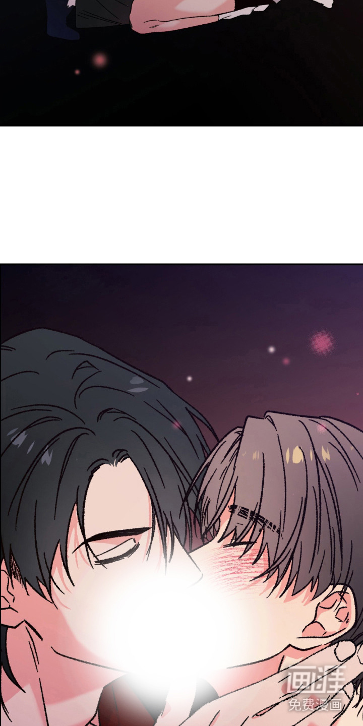 第6话4