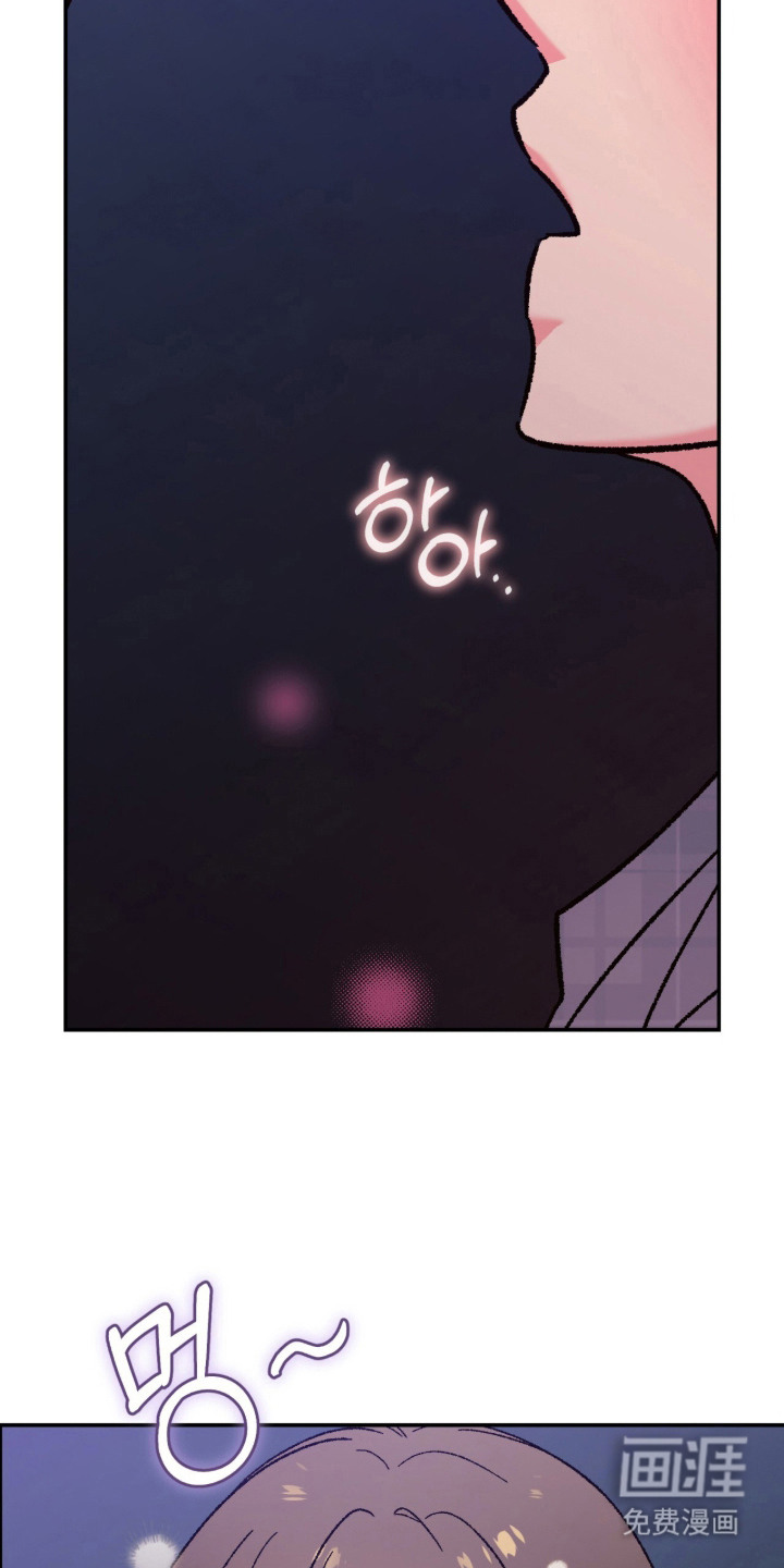 第6话7