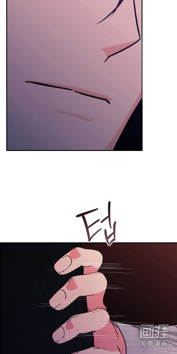 第5话19