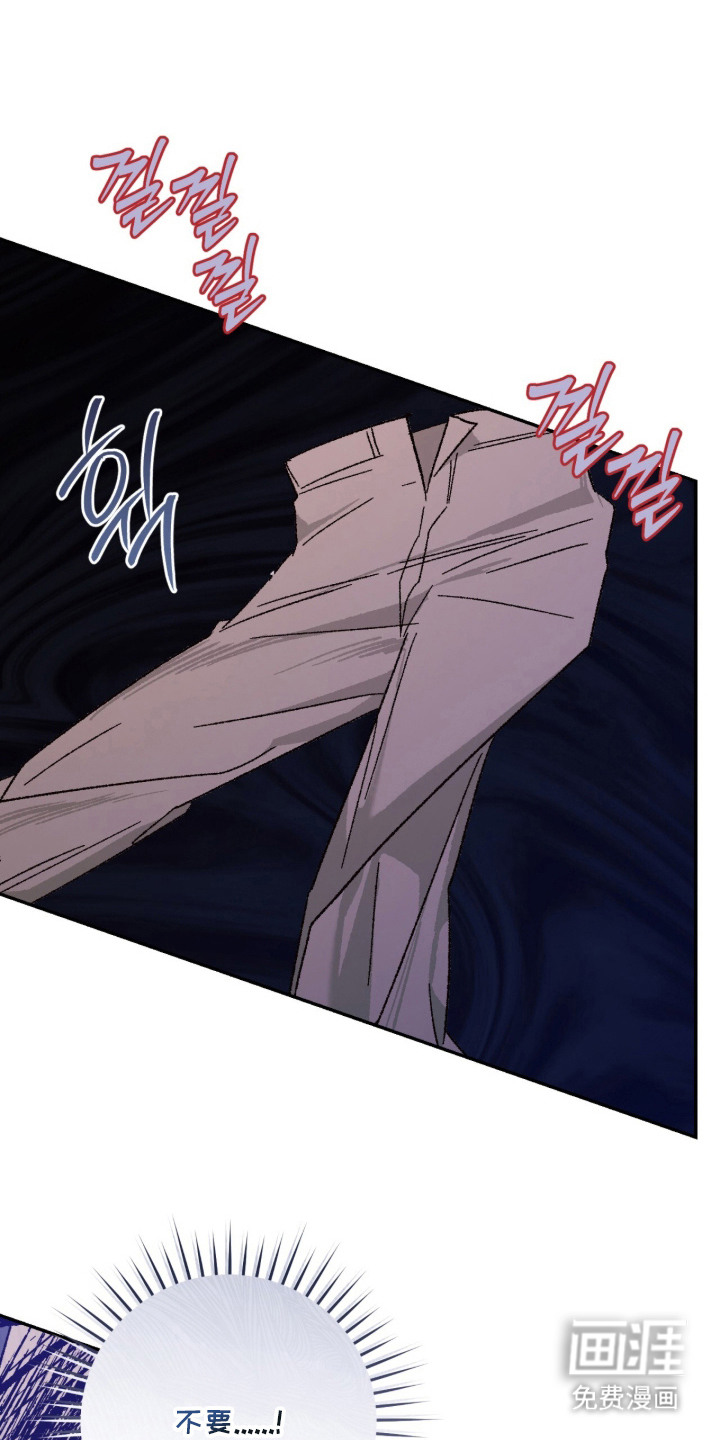 第5话0