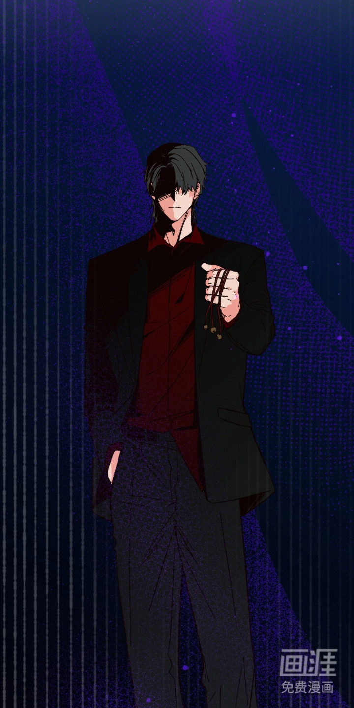 第5话5