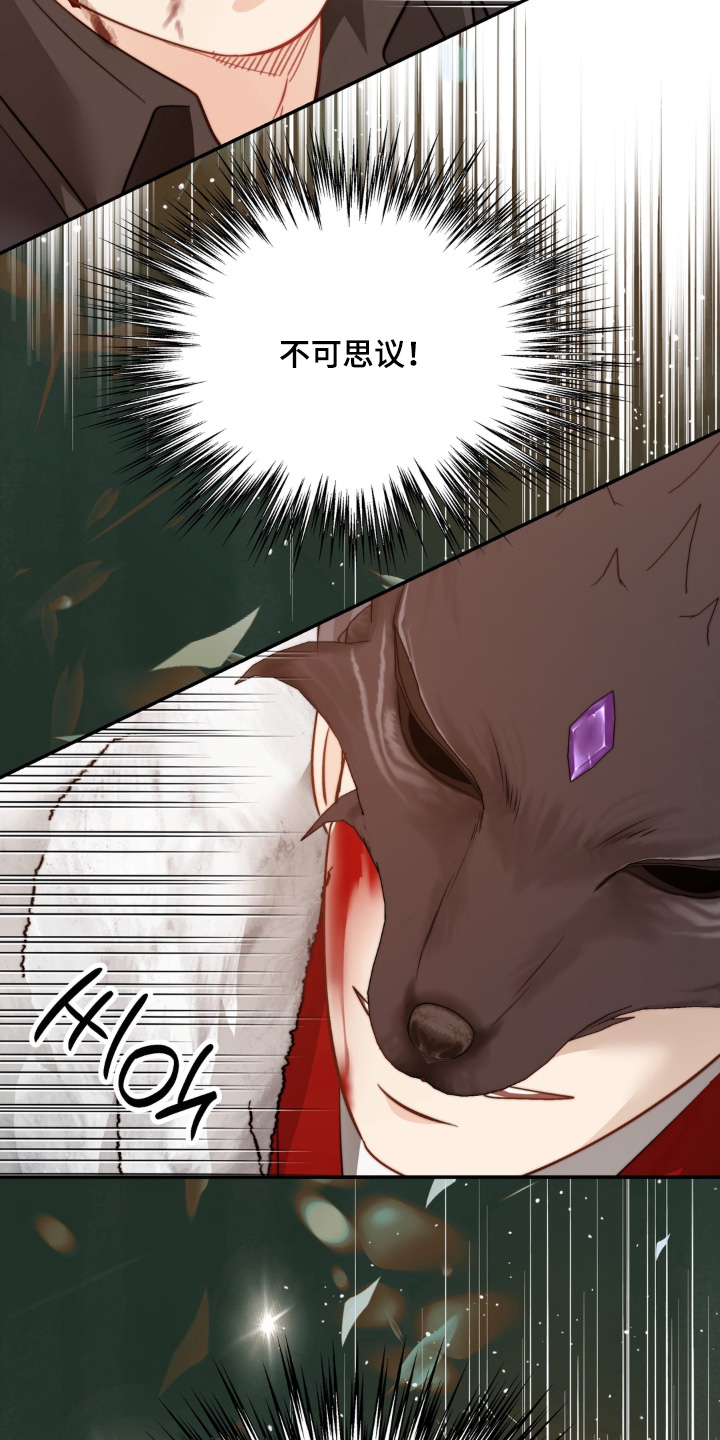 第235话1