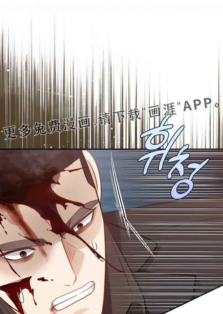 第235话0
