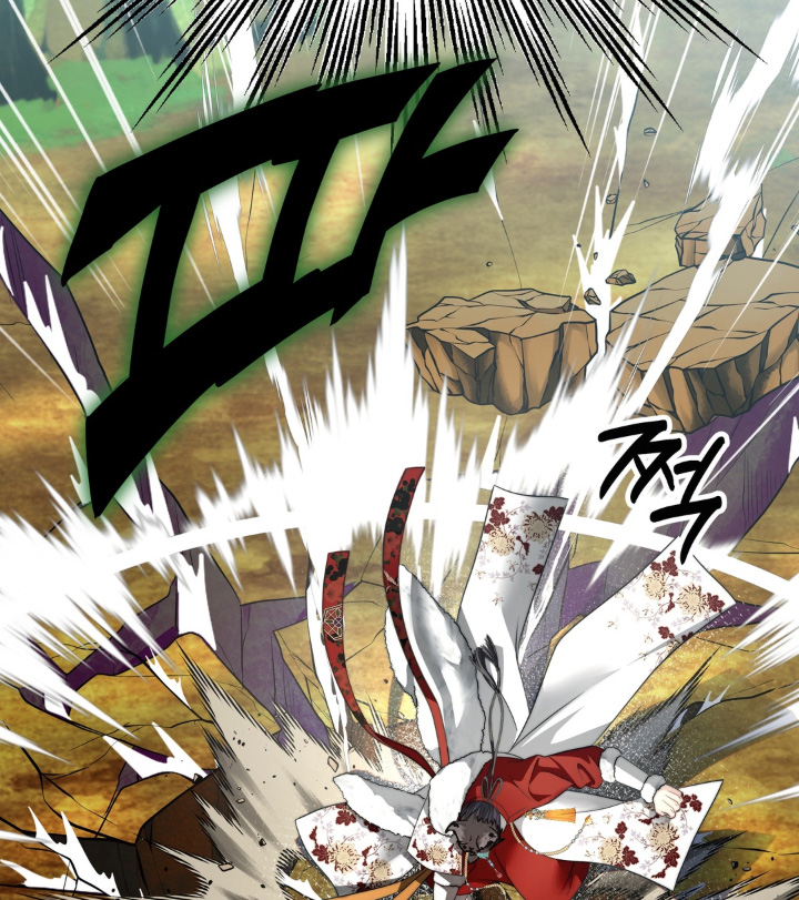 第234话13