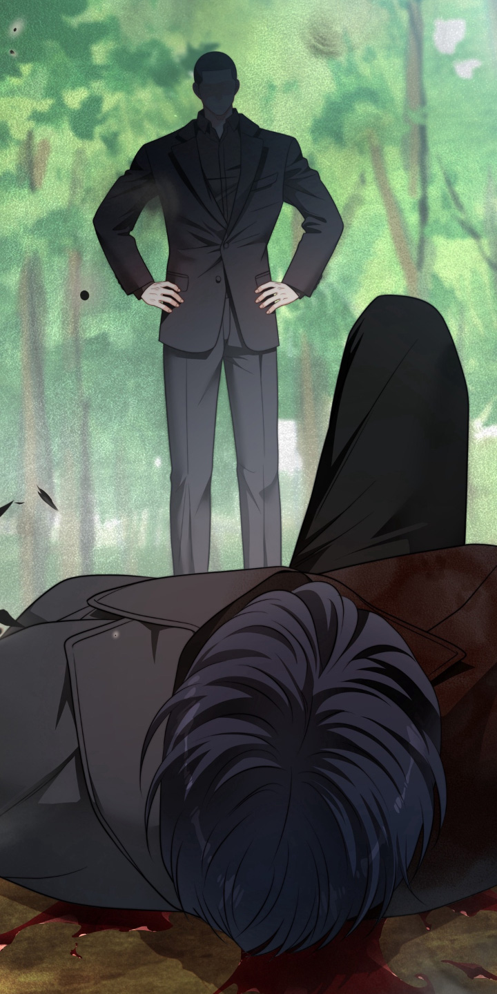 第233话2