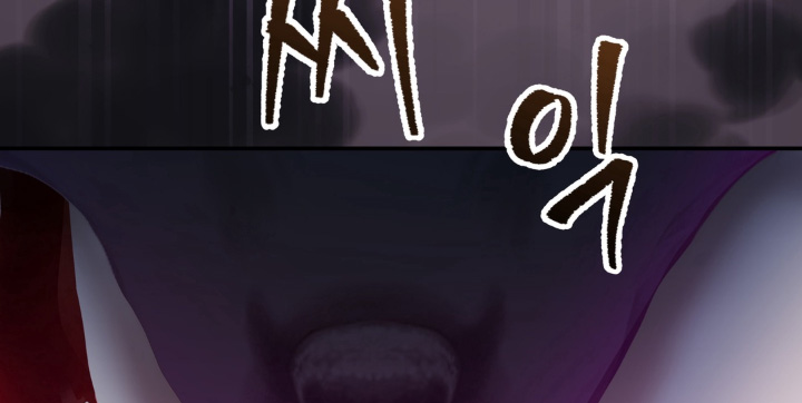 第233话19