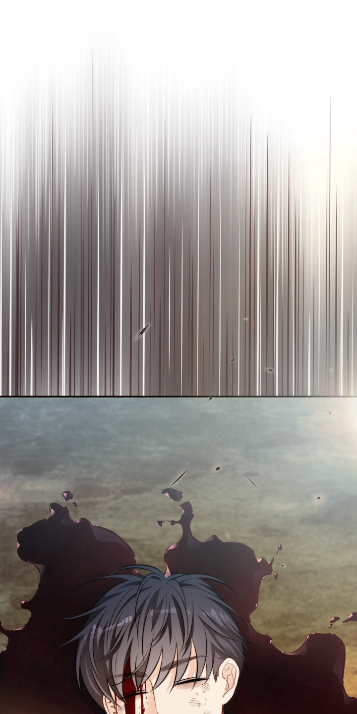 第233话0