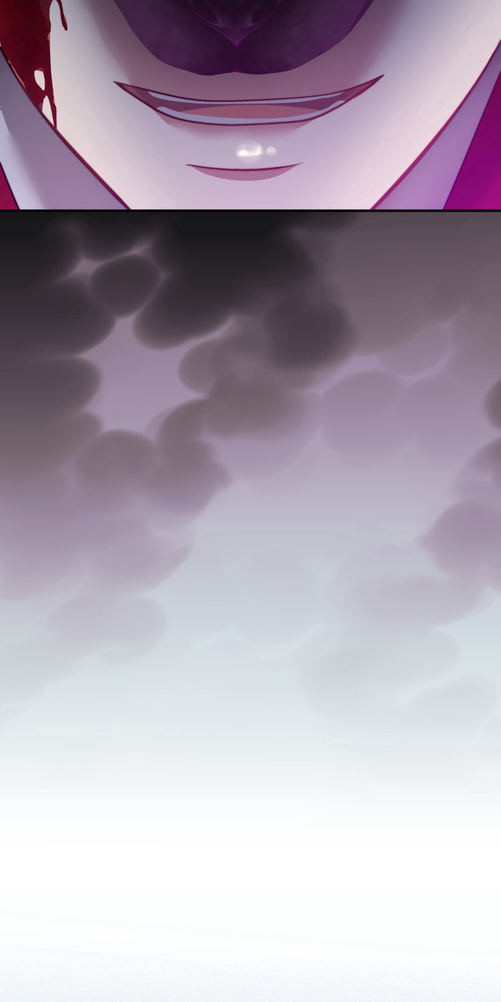 第233话20