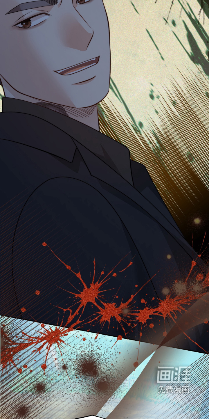 第231话2