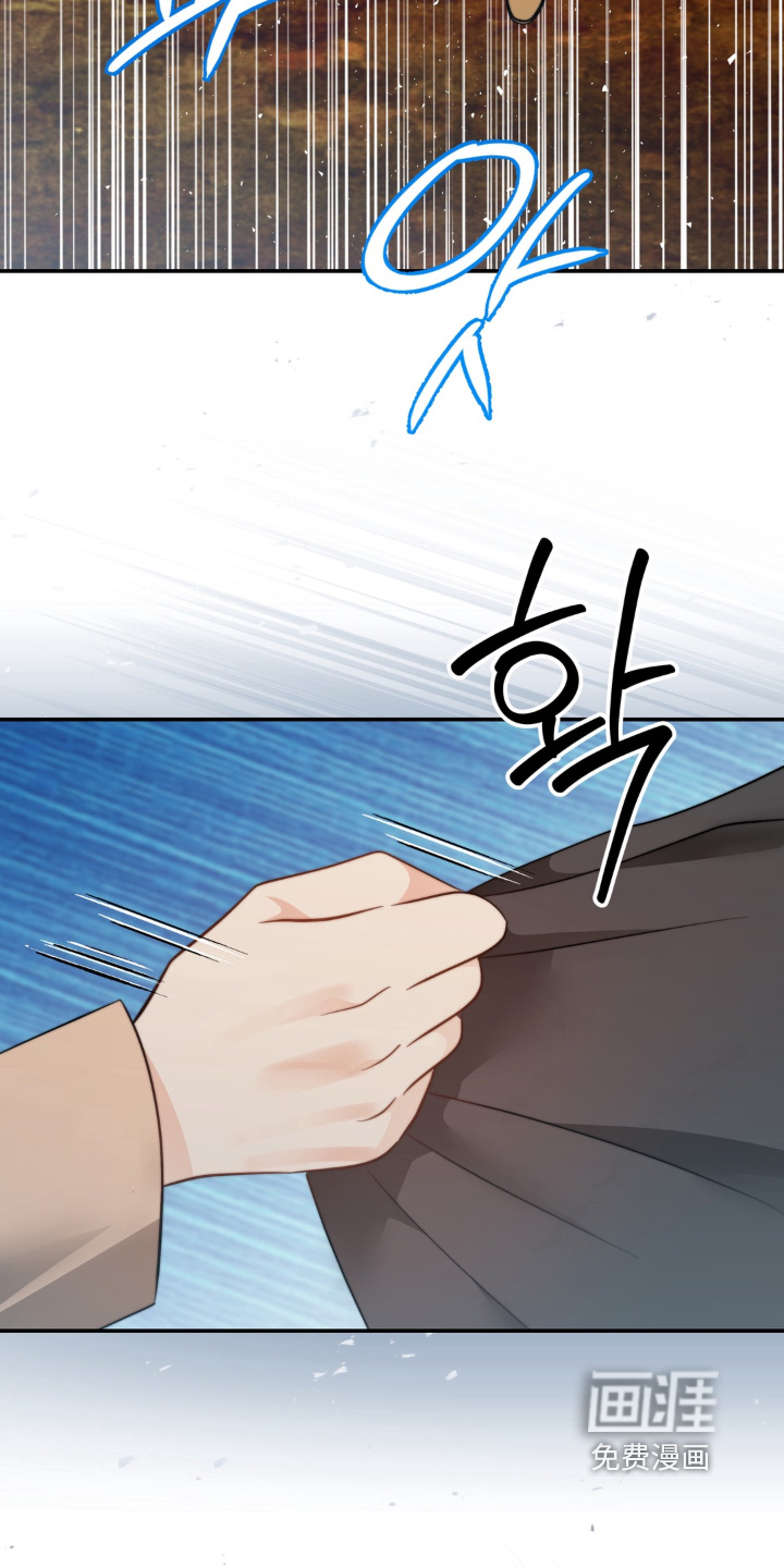 第231话4