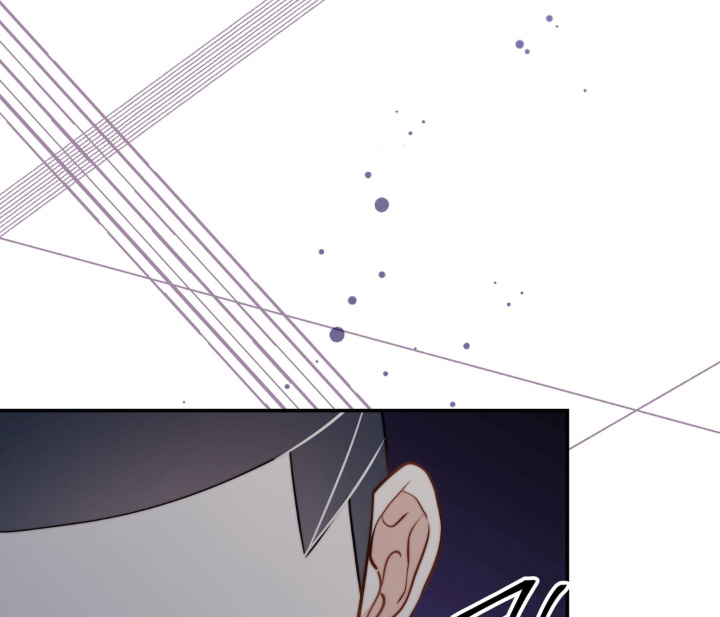 第231话13