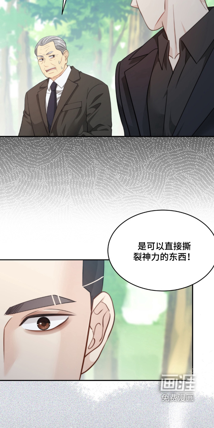 第230话19