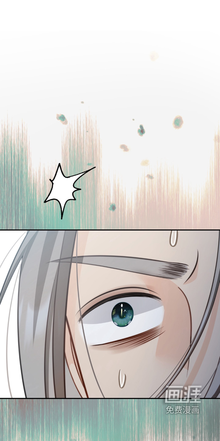 第230话0