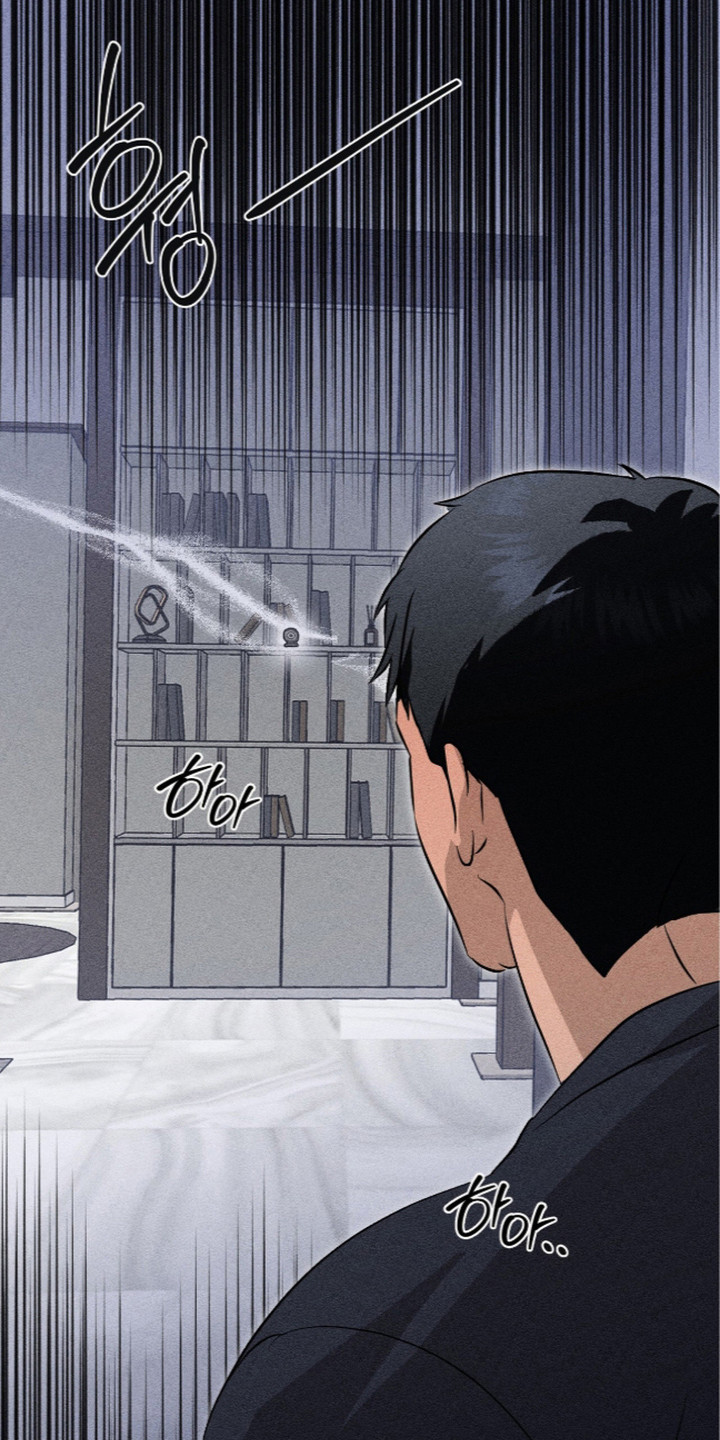第11话22
