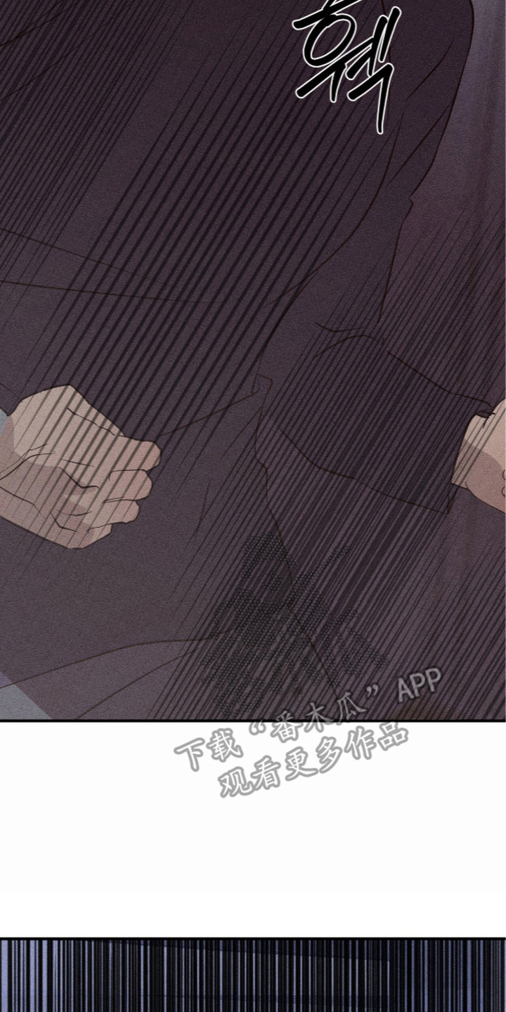 第11话21