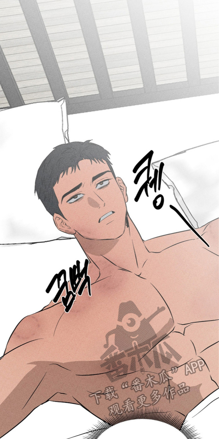 第11话1