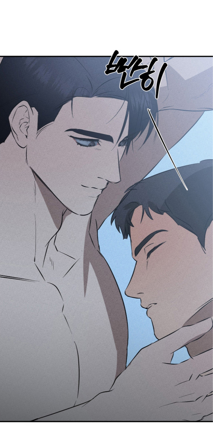 第10话 第16页