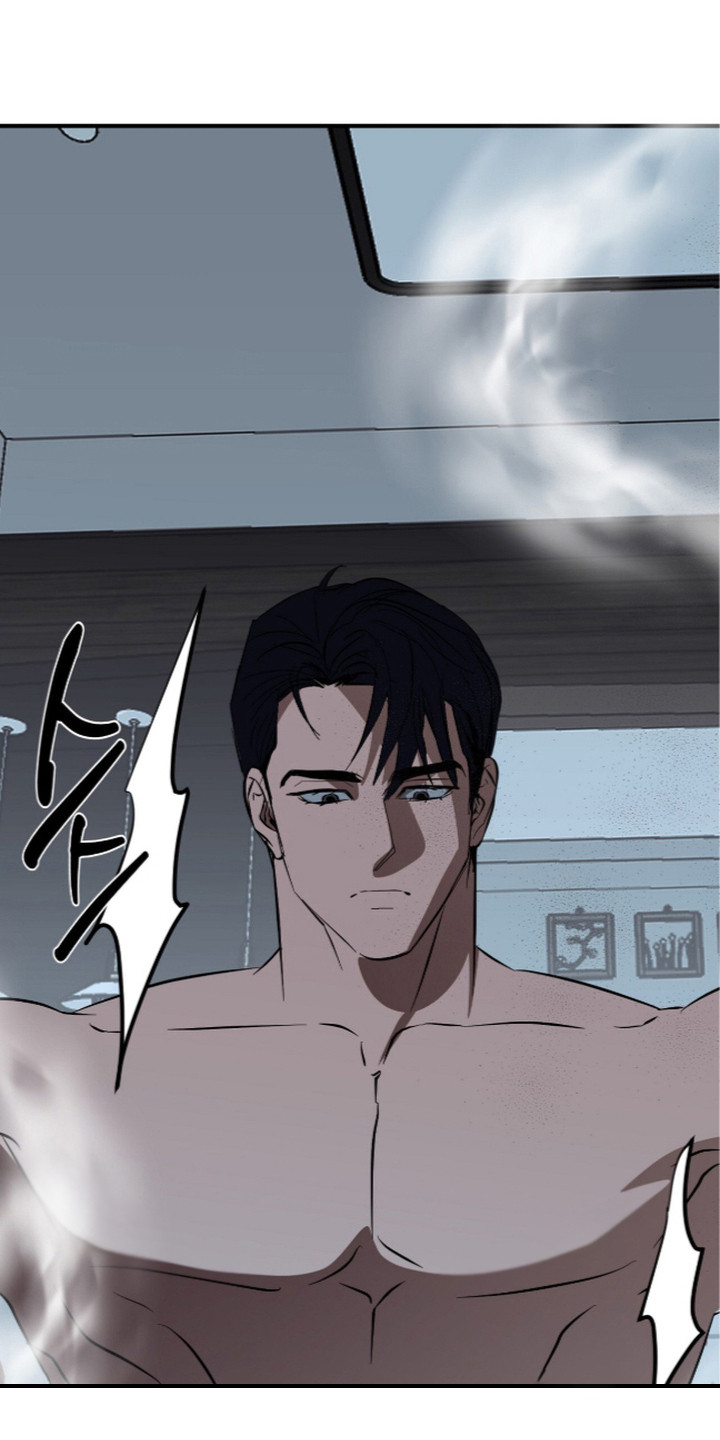 第10话 第24页