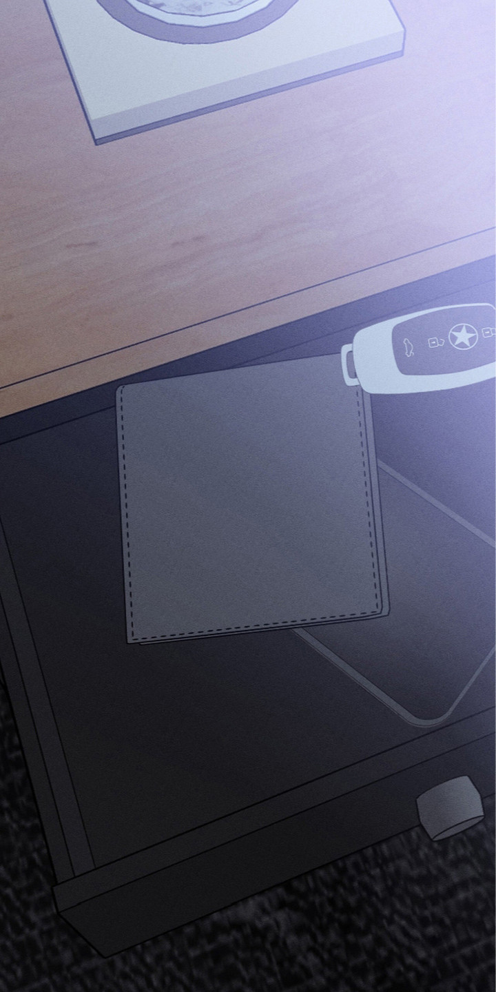 第10话 第9页