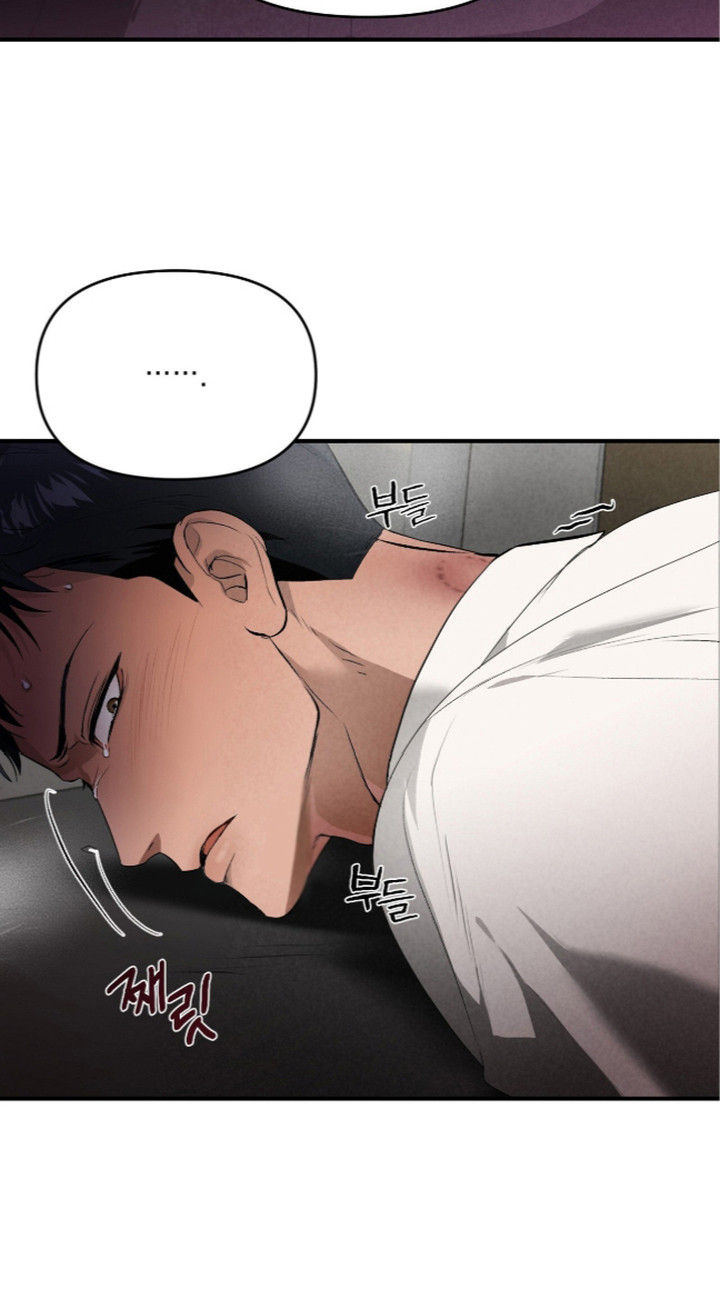 第6话 第25页