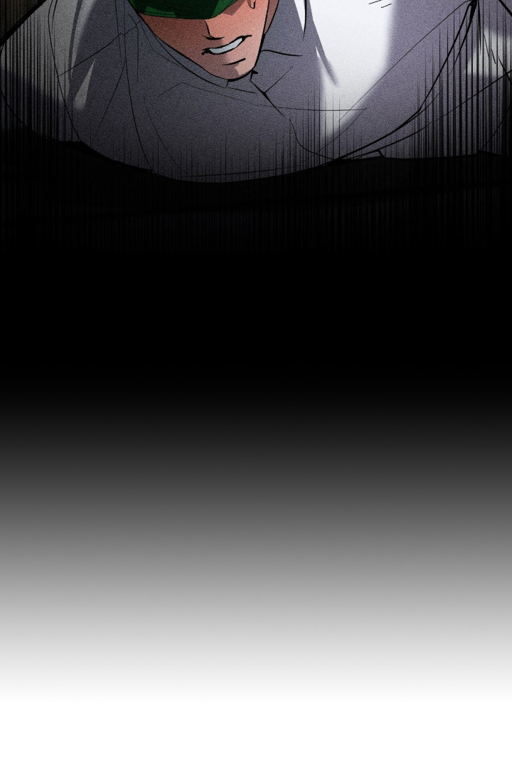 第4话26