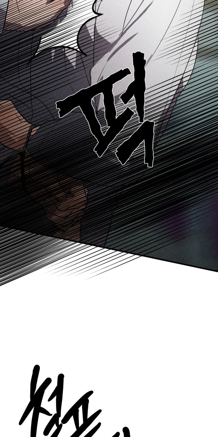第4话20