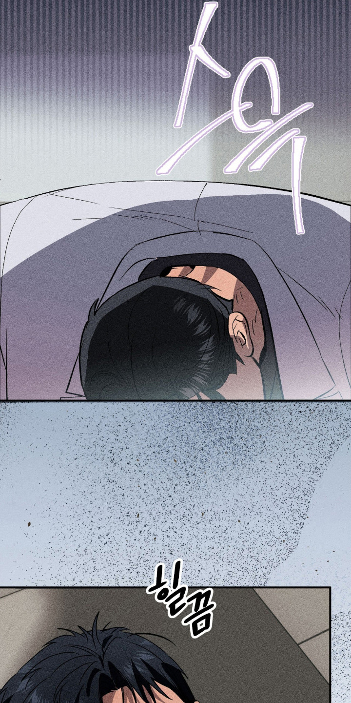 第4话8