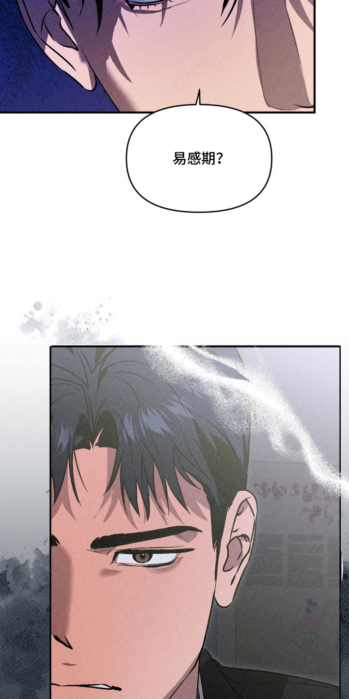 第3话 第13页