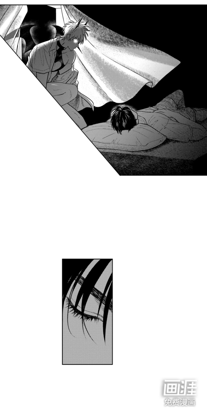 第4话7