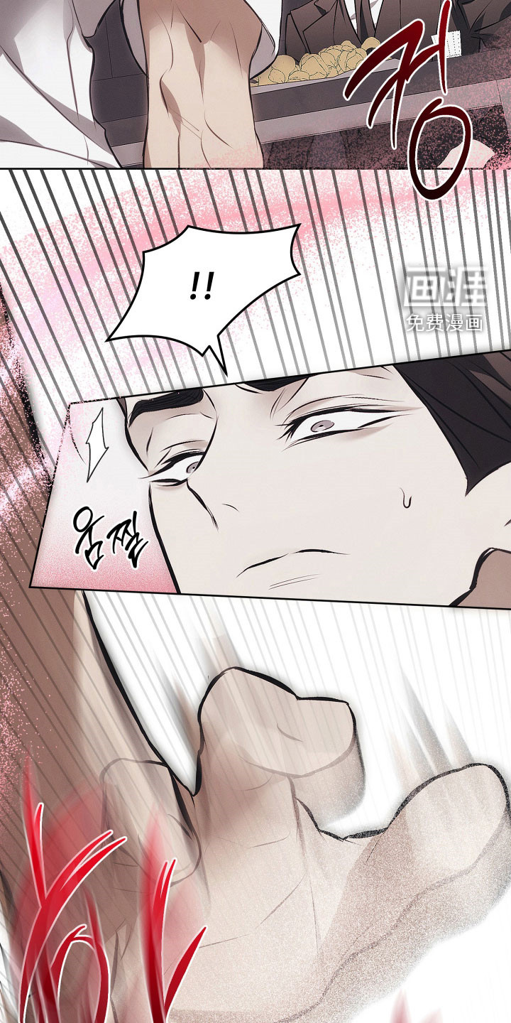 第38话25