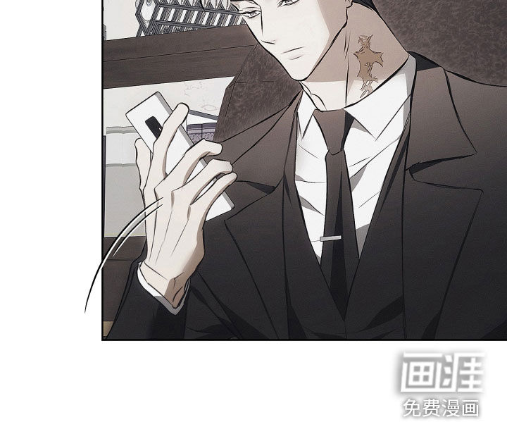 第35话19