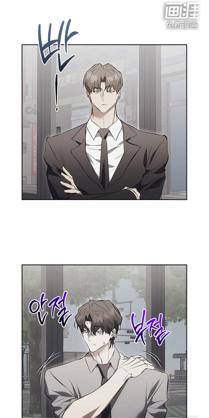 第35话0