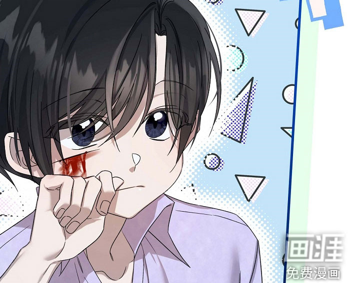 第72话20