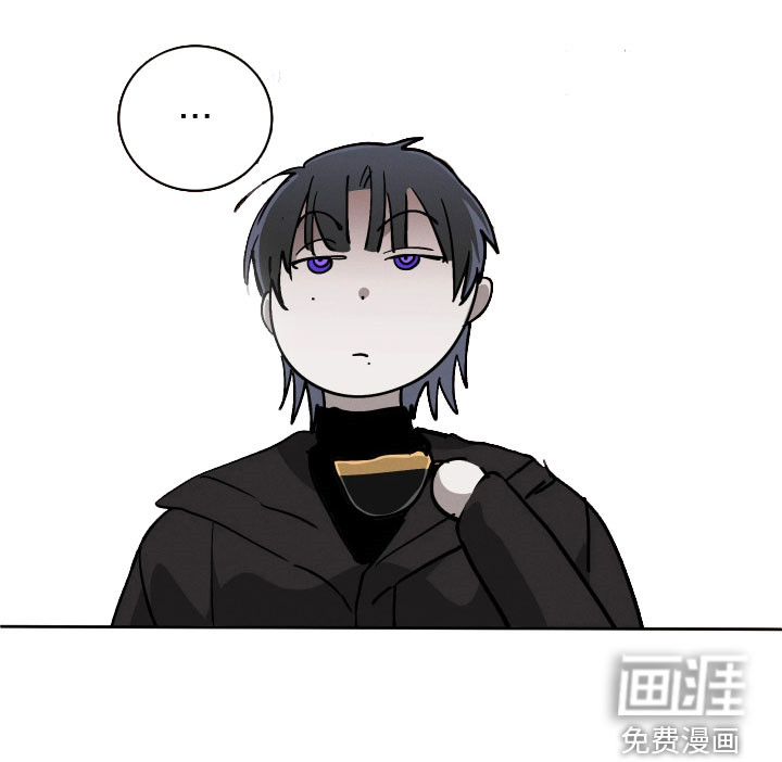 第30话 第15页
