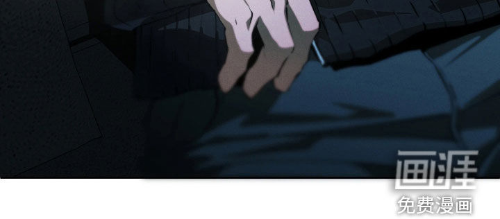 第29话 第24页