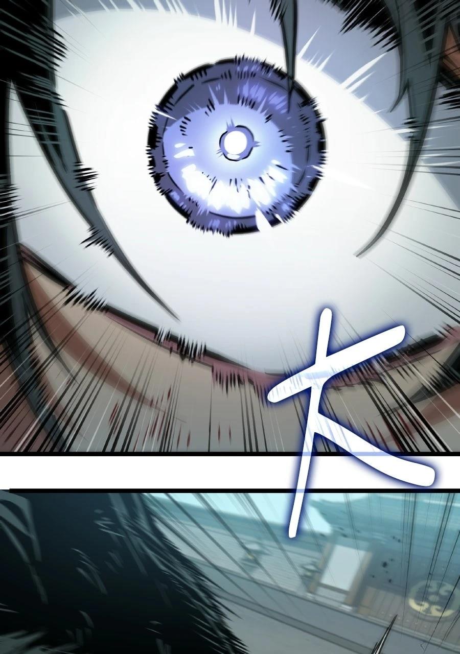 第1话123