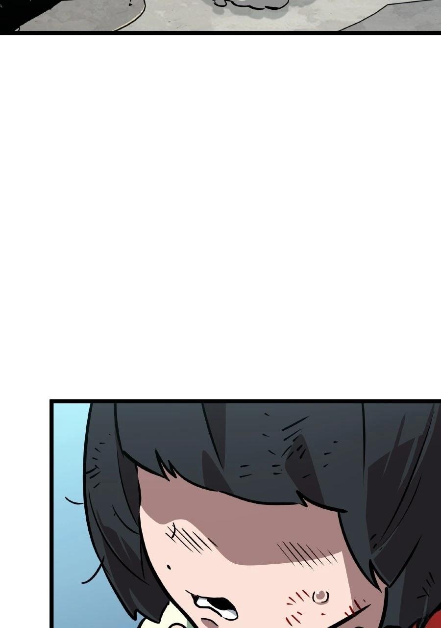 第1话144