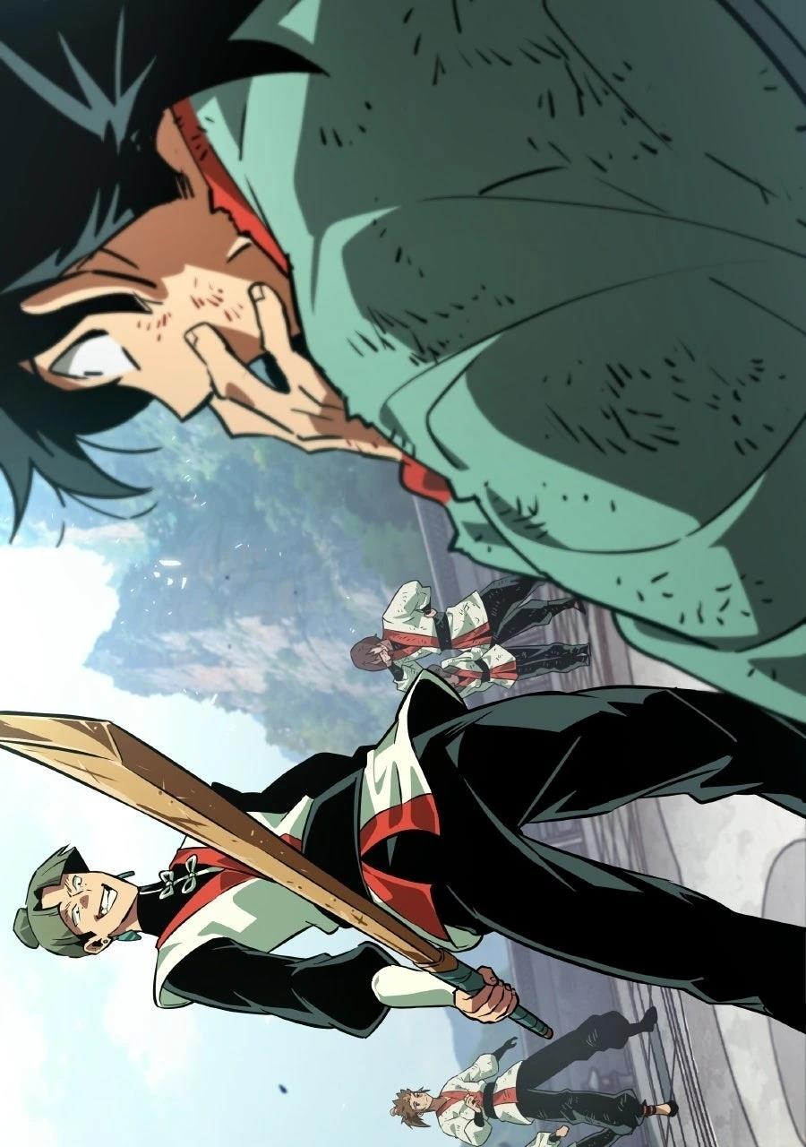 第1话65