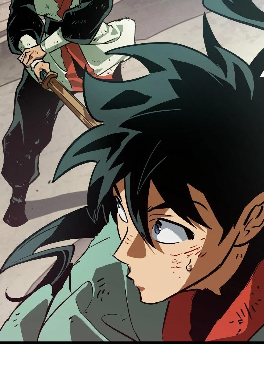 第1话137