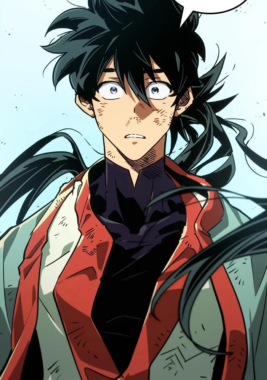 第1话67