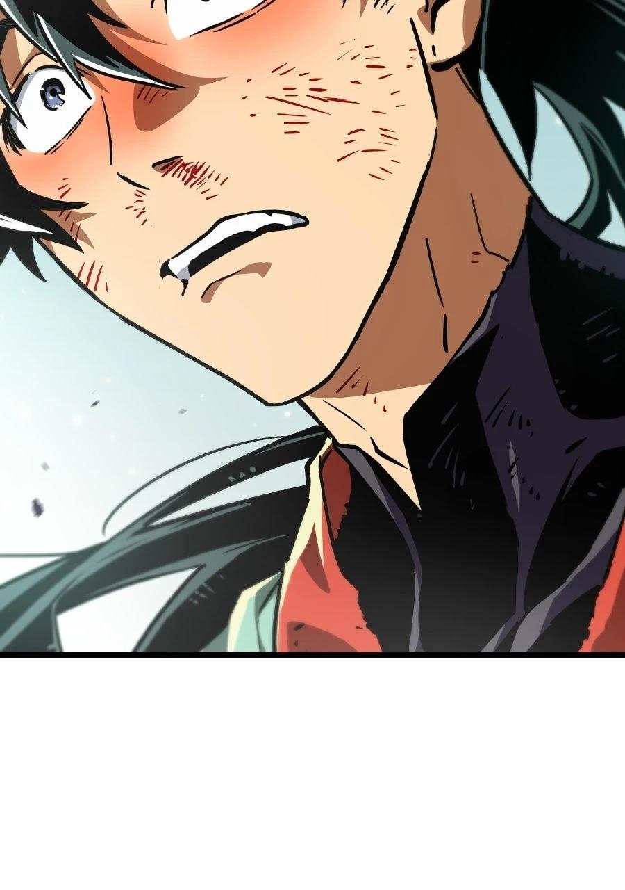 第1话72