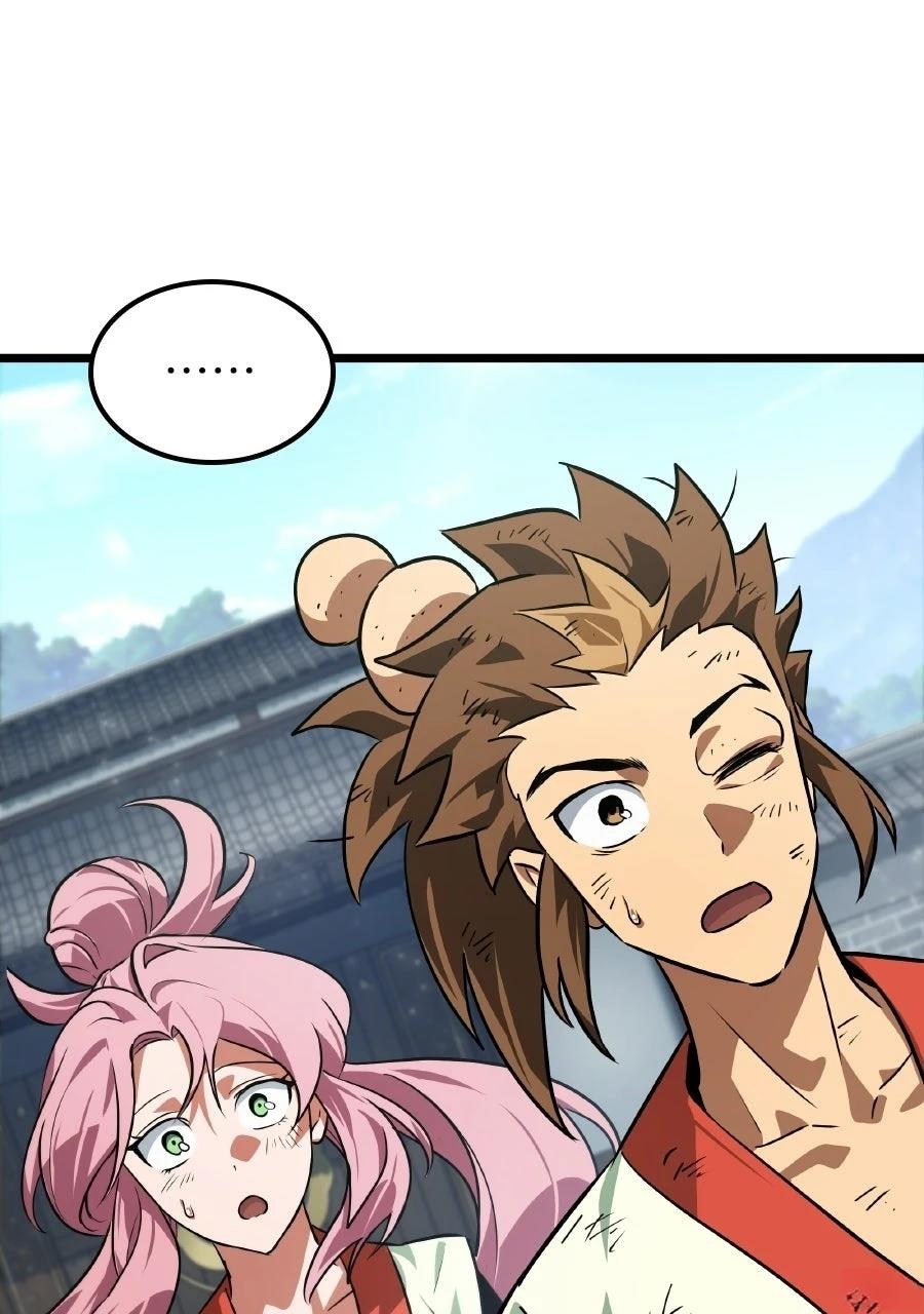 第1话70