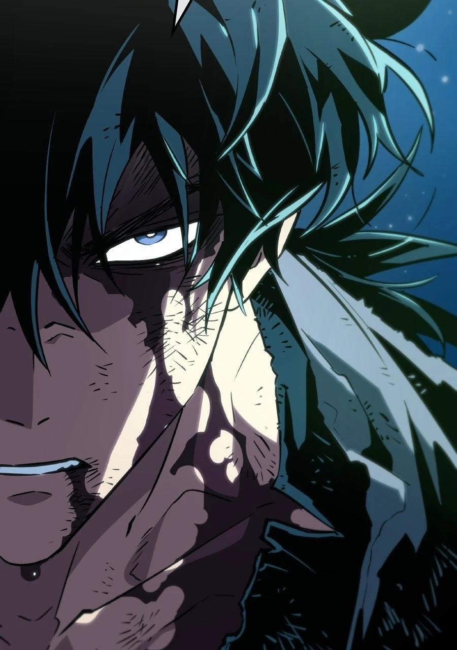 第1话10
