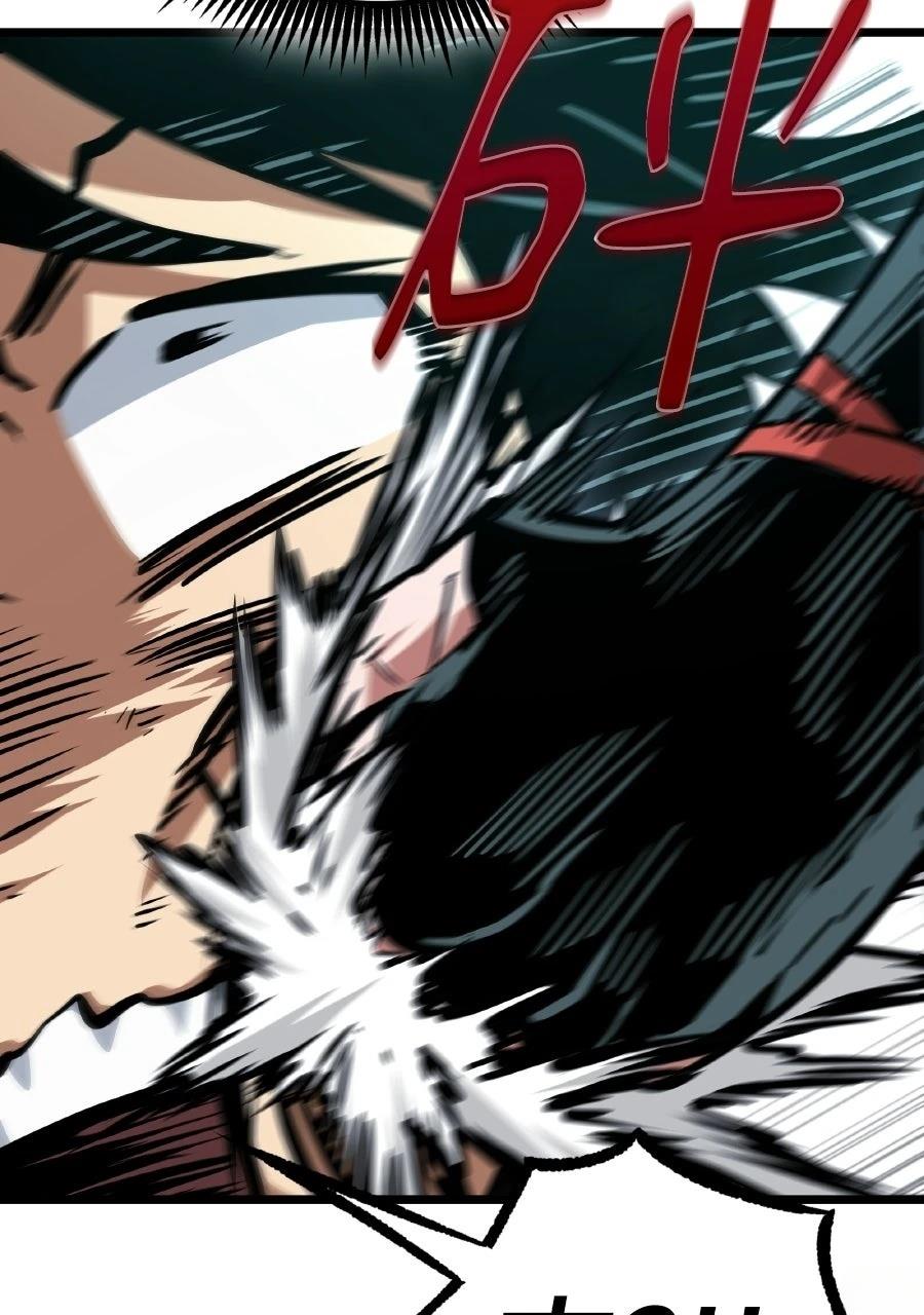 第1话152